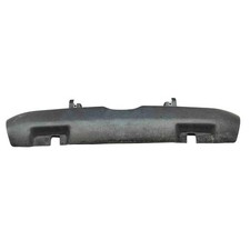Baguette de porte Land Rover FREELANDER
