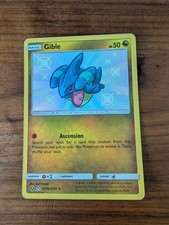 fred meyers pokemon cards Pokemon cards for sale at Fred Meyer