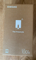 Samsung The Freestyle Gen2 - SP-LFF3CLAXXXU – Brand New Sealed