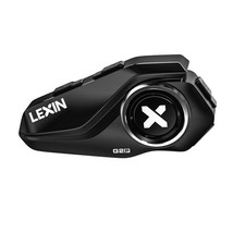 Motorcycle Helmet Bluetooth Headset Intercom