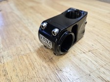 Kona DH Primo 50mm 4 bulloni gambo mountain bike 31,8 mountain bike downhill 1 1/8