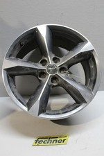 Alu Felge Ford USA Mustang 8x18 ET40 FR3C-1007-JA 2015