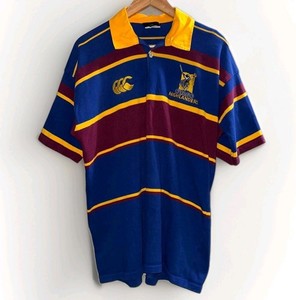 Otago Highlanders | eBay