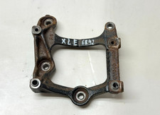 Rav4 2013-2018 Toyota Camry AC Compressor Mount Bracket 12502-0V040
