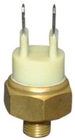 Jp Group KüHlmitteltemperatursensor 2-Polig (1193200700) FüR Audi 80 B3 Vw