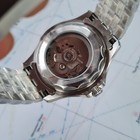 Bild 11 von 20