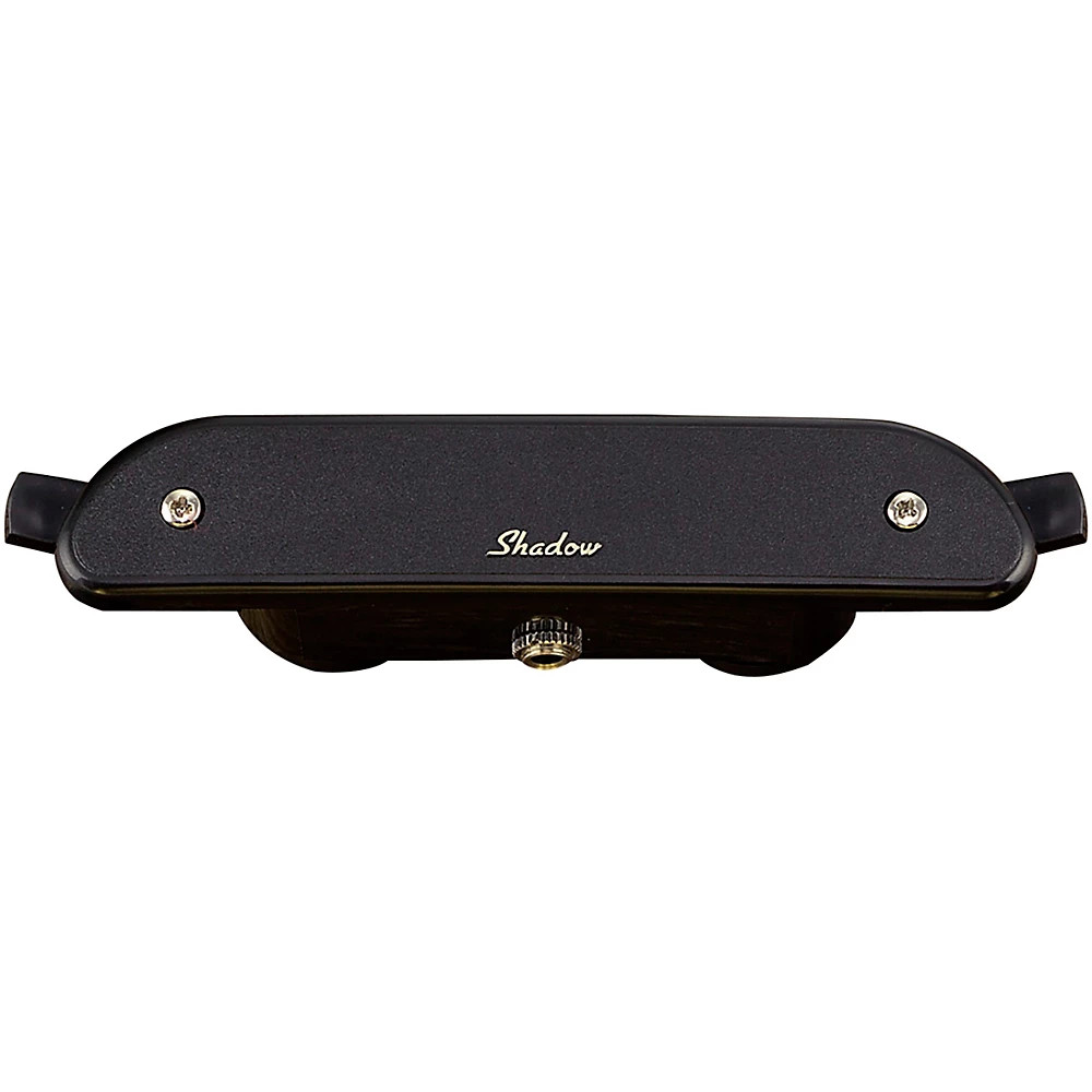 Активный акустический датчик NanoMag с креплением на звуковую скважину Shadow Electronics SH 141 22590₽