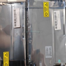 1PCS NEW NEC NL6448BC33-59D 10.4 TFT LCD Scre...