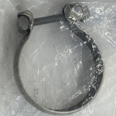 NOAMA SEC 70  36522  35622   EXHAUST SYSTEM ACCESSORY