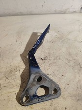 Capot Opel ZAFIRA