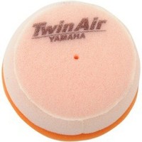 Suzuki RM 60 - 03/05 - Twin AIR Luftfilter / 151001