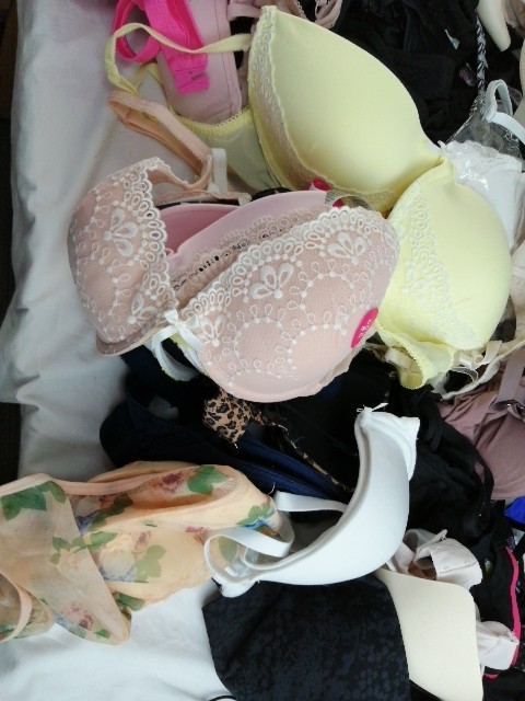 Bild 6 von 15
