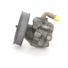Pompe direction assistée Volkswagen GOLF