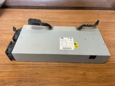 AC/BEL Apple Power Mac G5 600W API2FS34 Desktop Power Supply- 614-0306 *