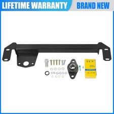 Soporte de barra estabilizadora de caja de cambios de dirección para Dodge Ram 1500 2500 3500 94-02 ⭐⭐⭐⭐⭐⭐⭐