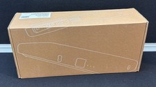 BT/EE TV Box Pro - 1TB 4K Wireless Freeview TV Box (RTIW387) Latest Model - New