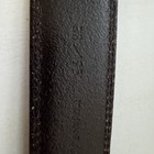 Bild 8 von 10