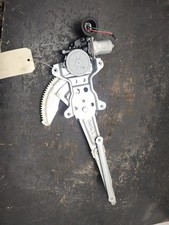 Lève vitre Suzuki SWIFT