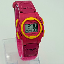 vibralite watch products for sale | eBay