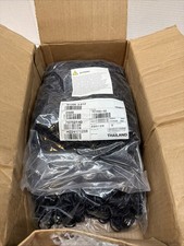 4975 PCS Parker O-Rings NBR N1490-90, 3-912,”