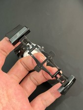 Hublot Classic Fusion Series 511.CX.1270.RX.MDM40 watch 5