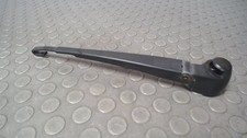 Scheibenwischerarm Hinten Audi A3 1.6 8L 8D9955407 12 Monate Garantie