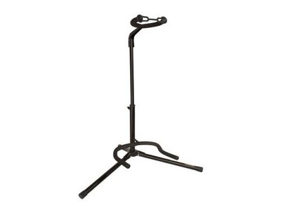 Ultimate Support JS-TG101 Jamstand Röhrengitarrenständer