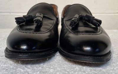 Alden 06609