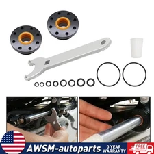 HS5157 Front Mount Hydraulic Steering Cylinder Seal Kit For SeaStar HC5345HC5358