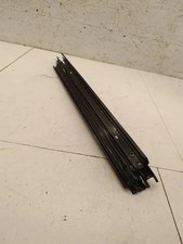 MERCEDES-BENZ GLC X253, C253 Luke 604832733 Diesel 125kw 2020 35049370