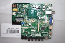 WESTIGHOUSE WD32HKB1001 MAIN BOARD TP.MS3553.PB855