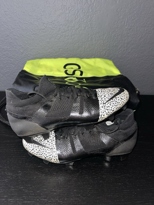 Nike Mercurial GS 360 ID