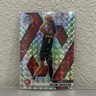 2024-25 Panini Mosaic Basketball Jalen Johnson #35 Atlanta Hawks Prizm