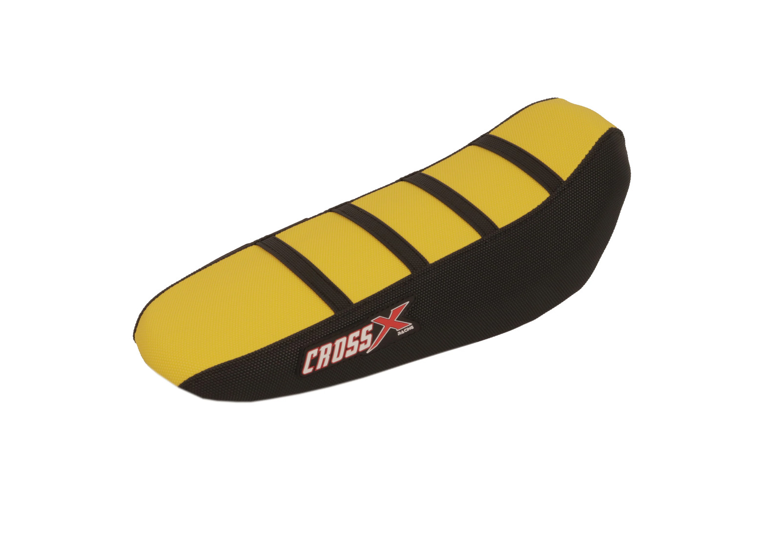 Housse de selle SURRON 2023 antidérapante pour éviter de glisser en motocross