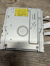 Panasonic DMR-EX83, DMR-EX86, DMR-EX89, DMR-EX773, DMR-EX769, DMR-EX79 DVD ROM.