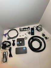Logitech Swytch Laptop Link for Meeting Rooms...