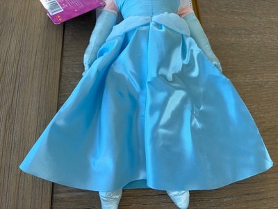 red lace strapless prom dress Strapless Embellished Long Prom Dress with Satin Waist PromGirl