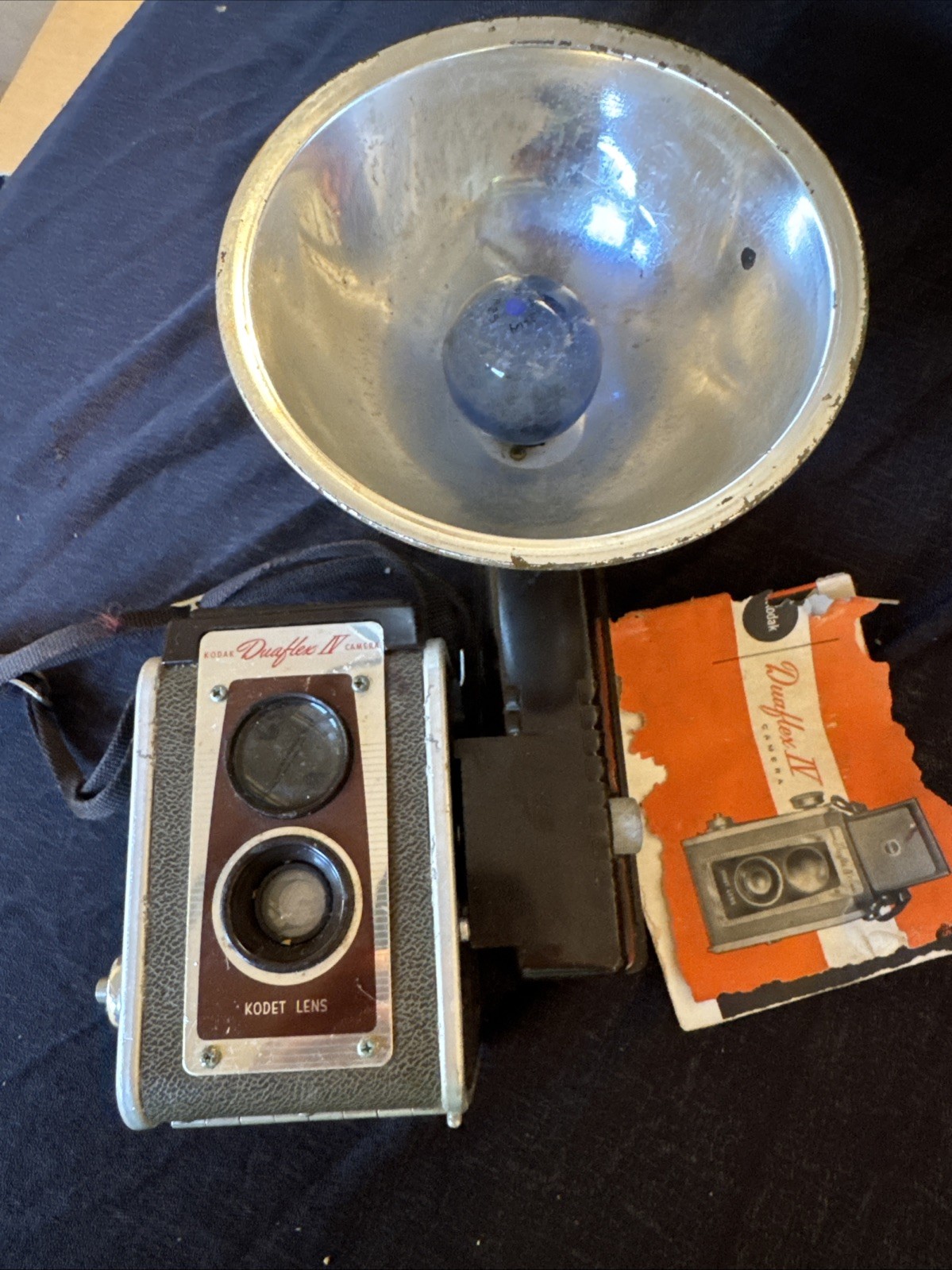 Picture 3 of 20