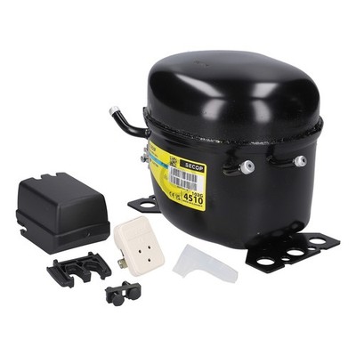Kompressor für R134A 1/8PS Indesit C00144748 für Kühlschrank