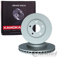 Disque de frein Nissan Pulsar