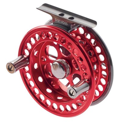 [PROMARINE] SK87 Senzan Black Sea Bream RD/GS No. 3 100M No Thread (610993) Doub