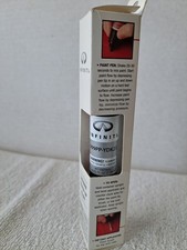 Nissan Infiniti Group Oem Lacquer Touch-up Paint 999pp-ydqk23 Nissan Infiniti Group Oem Lacquer Touch-up Paint 999pp-ydqk23