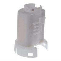 MS 351-KF-PCS-MS Kraftstofffilter Im KraftstoffbehäLter FüR Toyota Yaris (_P1_)