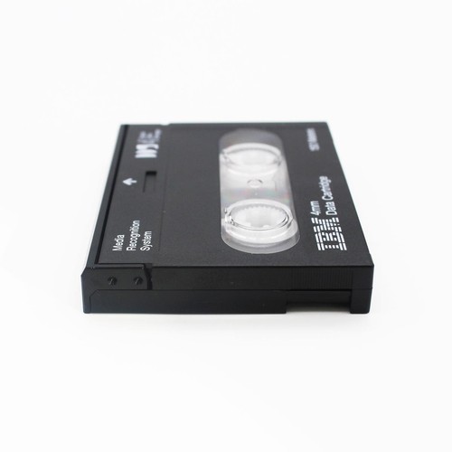 Storage Data IBM Cartridge 20GB DDS-4 150m 4mm Date Cartridge 59H4456 - 第 1/2 張圖片