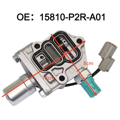 Engine Performance Valve Enhanced Fuel Efficiency Improved Throttle Response - Picture 5 of 10