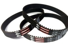 POWERGRIP GT4 SURRON HEAVY DUTY SURRON DRIVE BELT SUR RON LIGHT BEE X