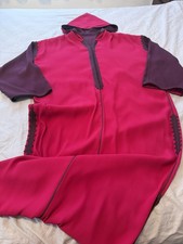 Moroccan Djellabah Caftan Kaftan