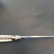 Couteau Laguiole Antoine Montero 12 Cm