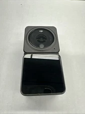DJI Action 2 Dual Screen Combo Action Camera DP001