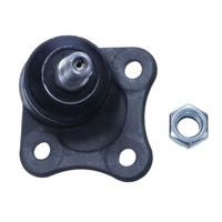 Original Maxgear Trag-/FüHrungsgelenk 72-0478 FüR Audi Seat Skoda VW